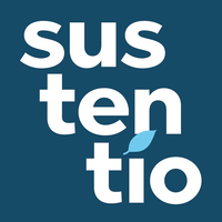 sustentio GmbH profile on Qualified.One