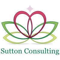 Sutton Consulting profile on Qualified.One