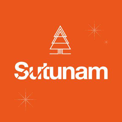 Sutunam profile on Qualified.One