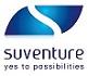 Suventure profile on Qualified.One