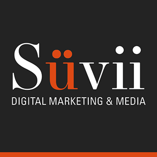 Suvii Digital profile on Qualified.One