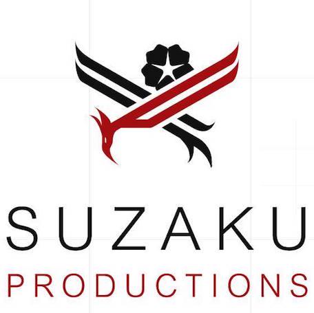 Suzaku Productions Co.,Ltd. profile on Qualified.One