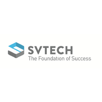 SV Technologies profile on Qualified.One