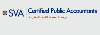 SVA Certified Public Accountants profile on Qualified.One