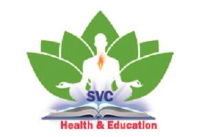 SVC Healthcare and Educational Management Services LLP profile on Qualified.One