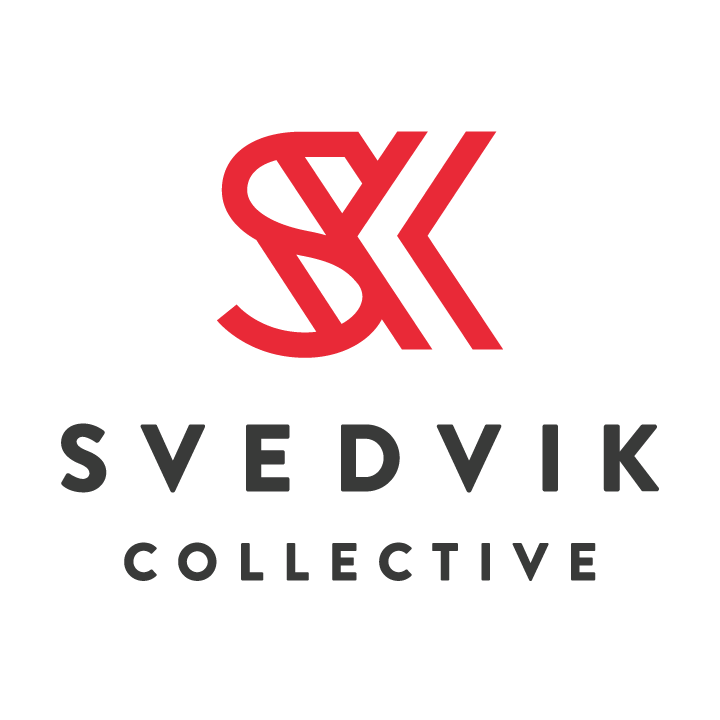 Svedvik Collective profile on Qualified.One