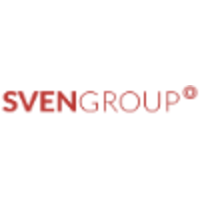 Sven Group profile on Qualified.One