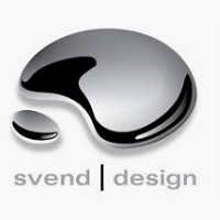 Svend Design profile on Qualified.One