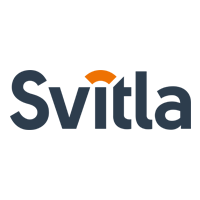 Svitla Systems profile on Qualified.One