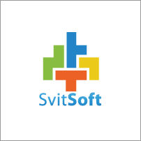 SvitSoft profile on Qualified.One
