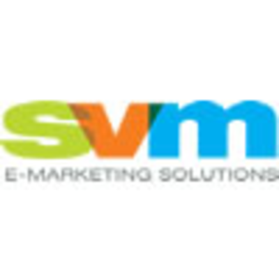 SVM E-Marketing Solutions profile on Qualified.One