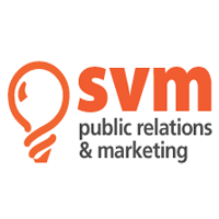 SVM Public Relations & Marketing Communications profile on Qualified.One