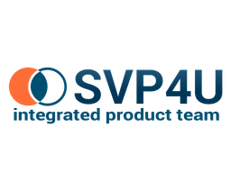 SVP4U PUBLIC BENEFIT CORPORATION profile on Qualified.One