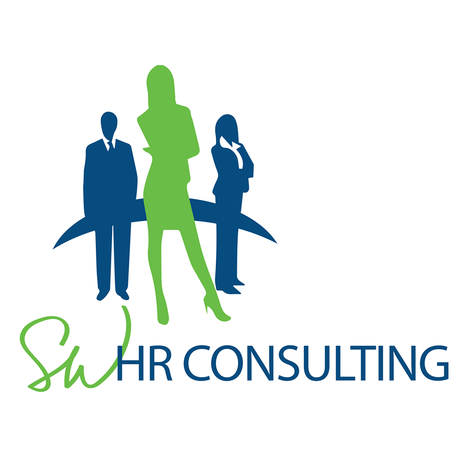 SW HR Consulting profile on Qualified.One