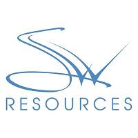 SW Resources profile on Qualified.One