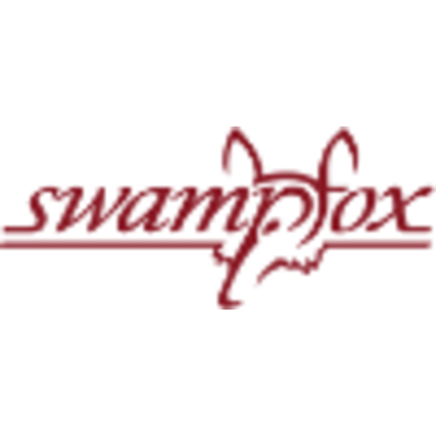 Swampfox profile on Qualified.One