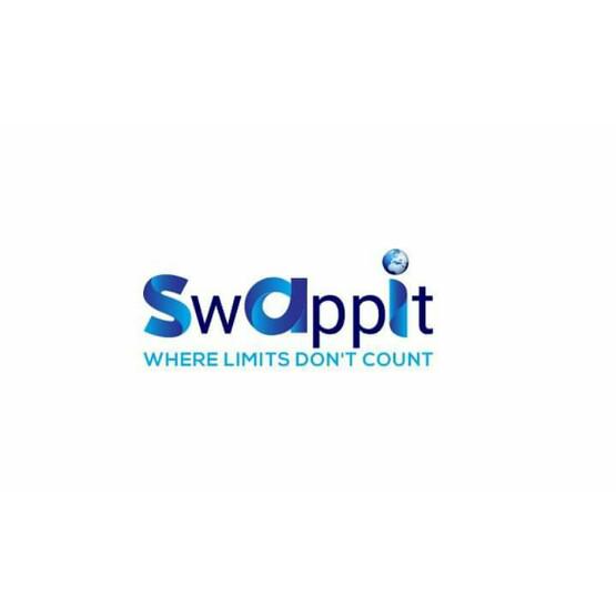 Swappit Web App & Software Solutions profile on Qualified.One