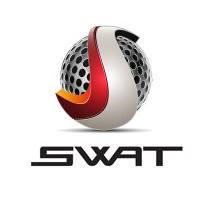 SWAT Marketing Solutions profile on Qualified.One