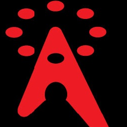 alt