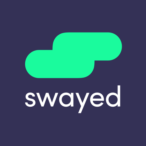 Swayed Studios profile on Qualified.One