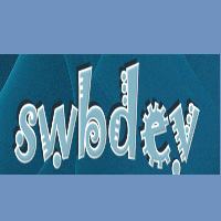 SWB Developing Company profile on Qualified.One