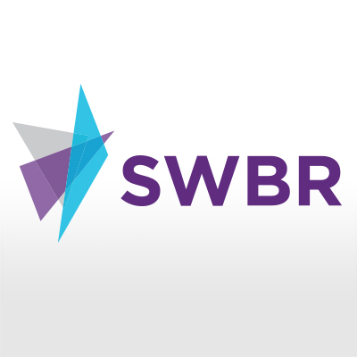 SWBR Inc. profile on Qualified.One