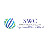 SWC Management Consulting profile on Qualified.One