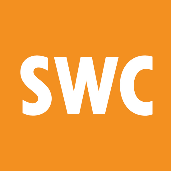 SWC Technology Partners profile on Qualified.One