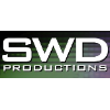 SWD Productions profile on Qualified.One