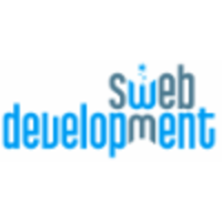Sweb Development profile on Qualified.One