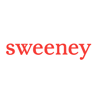 Sweeney profile on Qualified.One