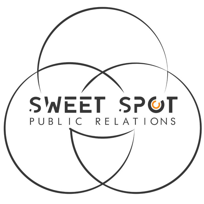 Sweet Spot PR Qualified.One in Berlin