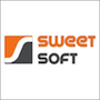 SweetSoft INC. profile on Qualified.One