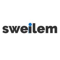 Sweilem Software And Web Development profile on Qualified.One
