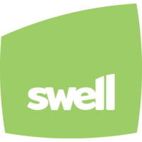 SWELL profile on Qualified.One