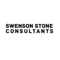 Swenson Stone Consultants Ltd profile on Qualified.One