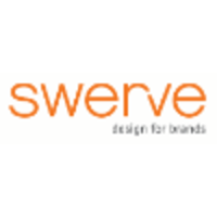 Swerve, Inc profile on Qualified.One