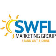 SWFL Marketing Group profile on Qualified.One