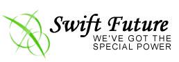 Swift Future Qualified.One in Miami