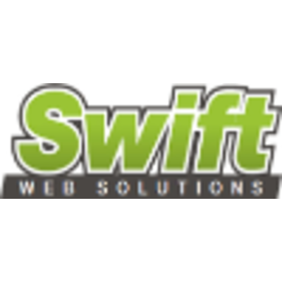 Swift Web Solutions profile on Qualified.One