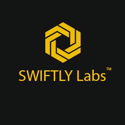 Swiftly Labs profile on Qualified.One