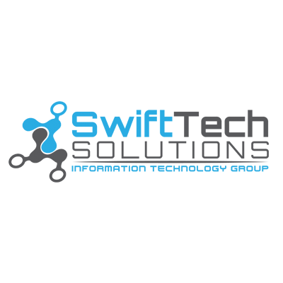 SwiftTech Solutions, Inc. profile on Qualified.One