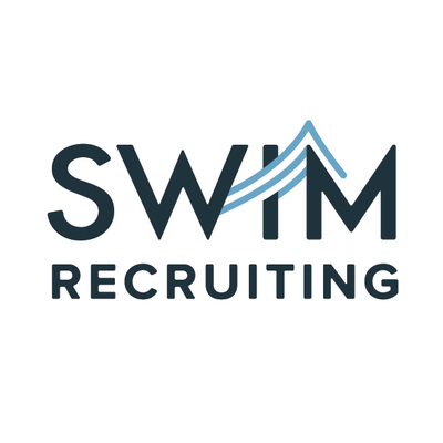 Swim Recruiting profile on Qualified.One
