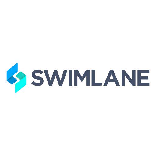 Swimlane profile on Qualified.One