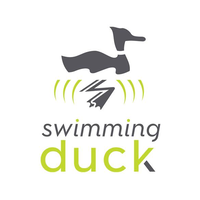 Swimming Duck profile on Qualified.One