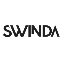 Swinda profile on Qualified.One