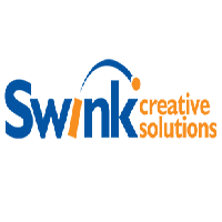 Swink Creative Solutions profile on Qualified.One