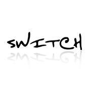 Switch Designs profile on Qualified.One