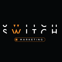 SWITCH Marketing profile on Qualified.One