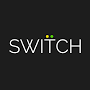 Switch Soft Technologies profile on Qualified.One